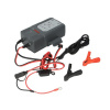 Bosch C7 12/24V 0 189 999 07M