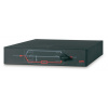 APC SBP6KRMI2U zdroj 230V (SBP6KRMI2U)