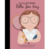 Billie Jean King