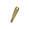 Target - darts Násadky Heli - RVB95 G4 - spare tops