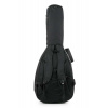 Rockbag RB 20513 B