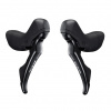 Radiace a brzdové páky SHIMANO 105 ST-R7020 Disc 11s