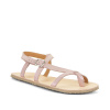 Froddo BF Sandal Flexy W 2025 Pink Shine, Veľkosť 40