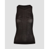 Dámsky Tank Top Falke Ultralight Cool