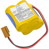 Batéria TCTK 6 V CS-PLC980SL