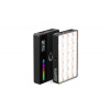 Freewell vreckový RGB LED svetlo (FW-LPKT)