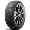 KUMHO 215/60R17 100V, Kumho, WINTERCRAFT WP52