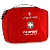 Lifesystems Camping First Aid