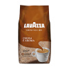 Lavazza Crema E Aroma 1 kg