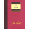 Básnické dielo - Ján Smrek - Ján Smrek