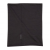 PEARL IZUMI nákrčník Wool Neck Gaiter black