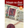 Dějepis na dlani