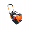 Vibračná doska - JEDNODUCHÝ VIBRAČNÝ PÁS BELLE PCX 20A 75 KG (Vibračná doska - JEDNODUCHÝ VIBRAČNÝ PÁS BELLE PCX 20A 75 KG)