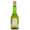 Pére Magloire Fine Calvados 0,7l 40 %