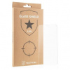 Tactical Glass Shield 2.5D sklo pro Apple iPhone 14 Pro Clear 8596311188695