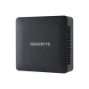 Gigabyte Brix/GB-BRi7H-1355/Small/i7-1355U/bez RAM/Iris Xe/bez OS/3R GB-BRi7H-1355