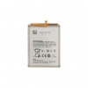 Samsung EB-BM526ABY