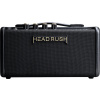 Headrush FRFR-GO Gitarový reprobox