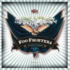 Foo Fighters - In Your Honor / Vinyl / 2LP [2 LP]
