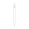 LOGITECH Logitech® Crayon (USB-C) - SILVER 914-000074