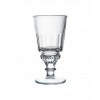 Poháre na nápoje La Rochere 280 ml 1 ks