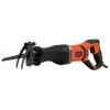 Black & Decker BES301