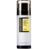 Pleťová emulze s hlemýždím sekretem (Advanced Snail Radiance Dual Essence) 80 ml - COSRX