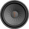 JBL Stage 122D subwoofer 12'' (30,5cm) 1000W SLEVA 5%