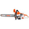 Motorová reťazová píla RURIS DAC 501RS