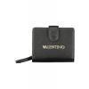 Čierna peňaženka Valentino Other One size Valentino Bags 8054942233059
