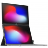 Mobile Pixels Duex Float 2 Pro 16 Bildschirmerweiterung