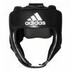 Boxing helmet adidas Hybrid 50 02351-01M (127905) XL