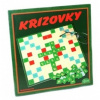 Deny Křížovky