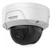 Hikvision HiWatch HWI-D121H(2.8mm)(C), IP, 2MP, H.265+, Dome venkovní, Metal&Plastic HWI-D121H(2.8mm)(C)