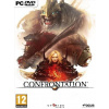 Cyanide Studio Confrontation (PC) Steam Key 10000043183003