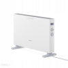Xiaomi Mi Heater 1S Smartmi White EU ERH6003EU