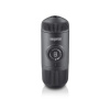 Wacaco Nanopresso ručný kávovar, šedá