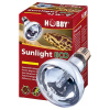 HOBBY Sunlight ECO 108W -imitácia slnečného svetla