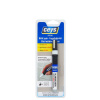 CEYS SPECIAL Bielič spár obkladov 7,4 ml