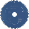Bosch Pílový kotúč tenký Expert for Wood, 190 mm, 60 zubov 2608644515
