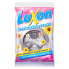 LUXON čistič pračiek 150g