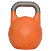 TURNAJ KETTLEBELL 28KG Činka HMOTNOSŤ KETTLE (TURNAJ KETTLEBELL 28KG Činka HMOTNOSŤ KETTLE)