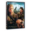 Troja (DVD)