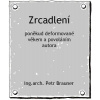 Zrcadlení