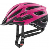 Uvex True CC Euphoria/Black Matt 52-56 cm 2024