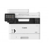 Canon i-SENSYS MF455dw - čiernobiely, MF (tlač, kopírka, skenovanie, fax), DADF, USB, LAN, Wi-Fi 5161C006