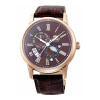 Hodinky Orient RA-AK0009T30B