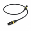Chord Signature Super ARAY Digital 1XLR na 1XLR AES/EBU 1.0m + doprava a darček zadarmo