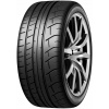 Letná pneumatika Dunlop SP Sport Maxx GT600 255/40R20 101 Y s ochranou ráfika, run flat, zosilnená (XL)