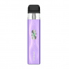 Vaporesso XROS Mini Pod 1000 mAh Ice Purple 1 ks